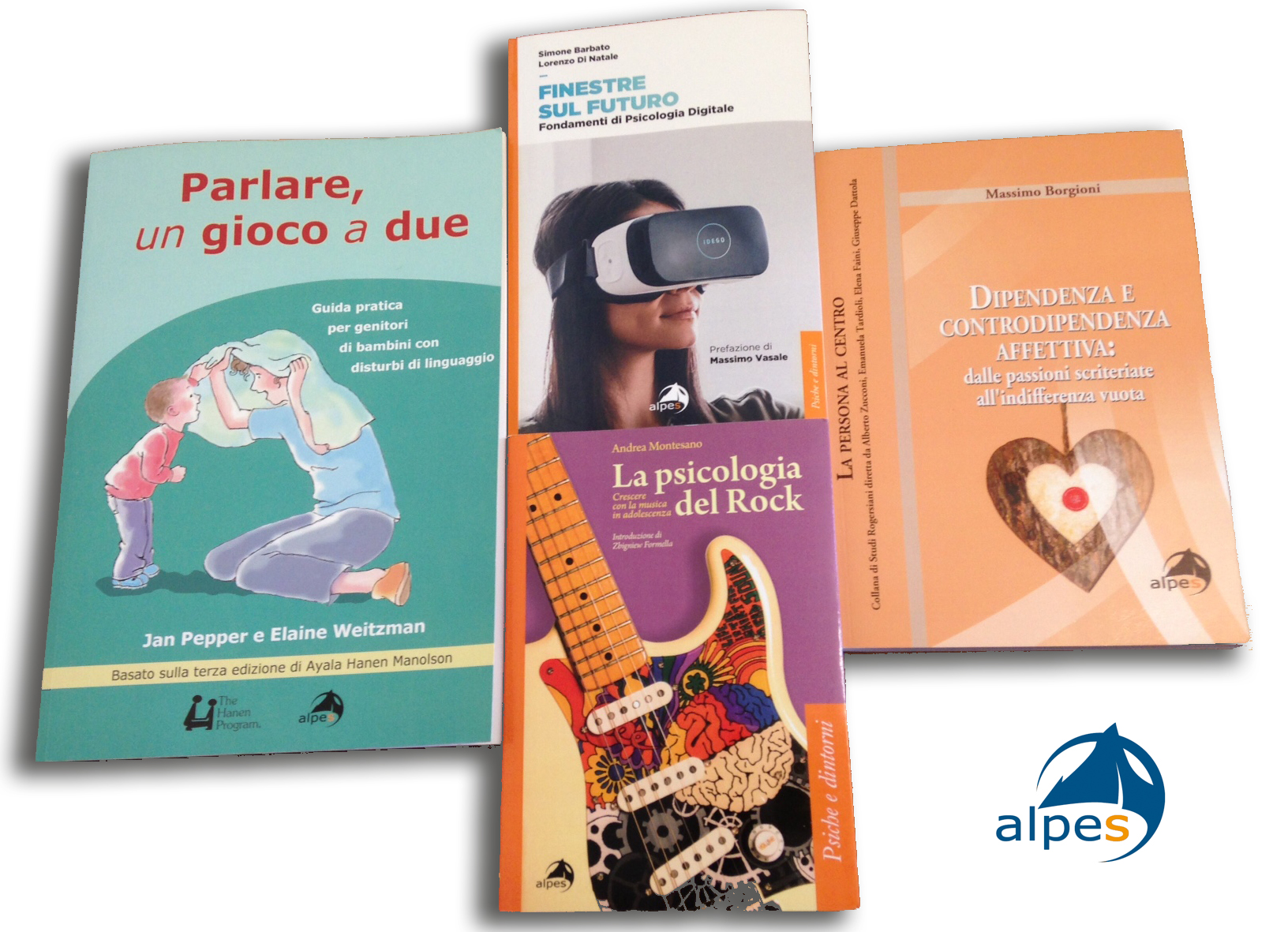 Offerta editoriale riservata a tutti gli iscritti CAMPI