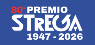 Premio Strega 2026