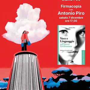 PLPL 2024 - Stand F50 - Foto n. 4