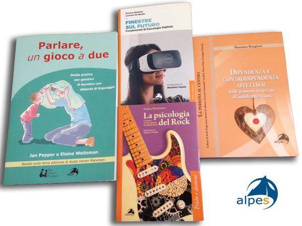 Convenzione con Ordine degli Psicologi del Lazio