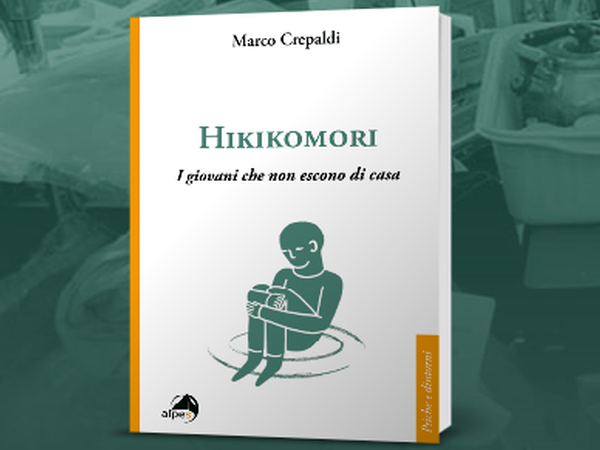 Calendario eventi Associazione Hikikomori Italia